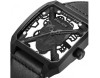 Police Omaio PEWJA2227202 Mens Quartz Watch