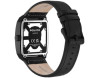 Police Omaio PEWJA2227202 Reloj Cuarzo para Hombre
