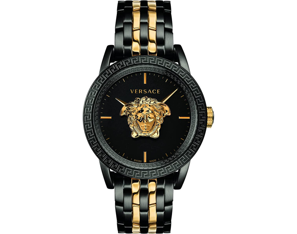 Versace Palazzo Empire VERD01119 Man Quartz Watch