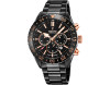 Festina Ceramic F20577/1 Montre Quartz Homme