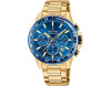 Festina Timeless F20634/3 Orologio Uomo Al quarzo