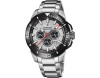 Festina Chrono Bike F20641/1 Reloj Cuarzo para Hombre