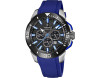 Festina Chrono Bike F20642/1 Montre Quartz Homme