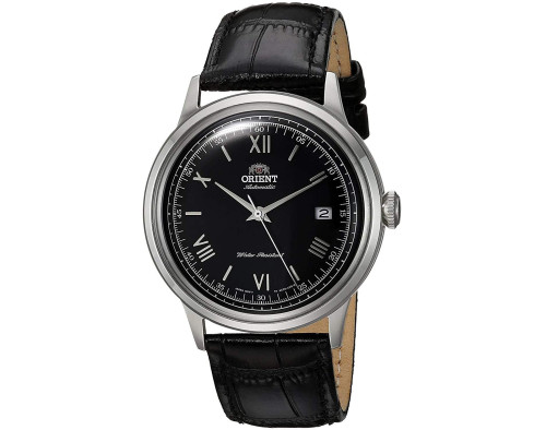 Orient on sale bambino fac0000ab0