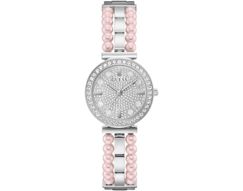 Guess Gala GW0531L1 Orologio Donna Al quarzo