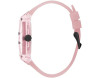 Guess Get in Touch Foundation GW0032G1 Orologio Uomo Al quarzo