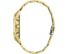 Guess Solar W1070L2 Orologio Donna Al quarzo
