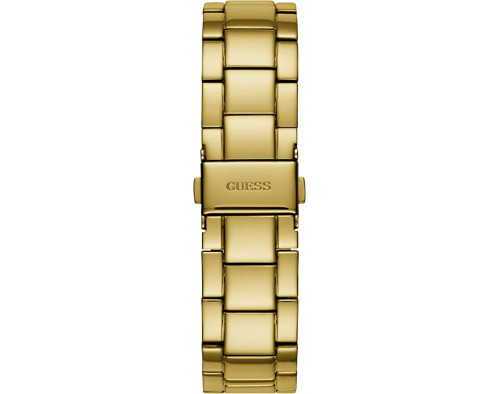 Guess Solar W1070L2 Orologio Donna Al quarzo