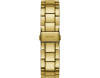 Guess Solar W1070L2 Orologio Donna Al quarzo