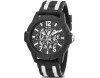 Guess Striker GW0428G1 Reloj Cuarzo para Hombre
