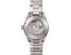 Orient Star Skeleton RE-AV0003L00B Man Mechanical Watch
