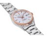 Orient Star Classic RE-AU0401S00B Mens Mechanical Watch