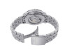 Orient Star Skeleton RE-AV0B01S00B Reloj Mecánico para Hombre