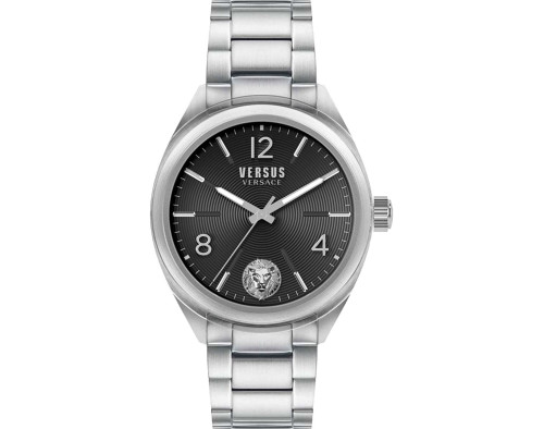 Versus Versace Lexington VSPLI3621 Orologio Uomo Al quarzo