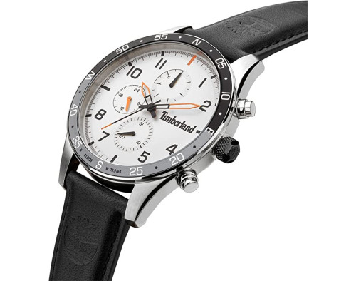 Timberland watches 2018 shop
