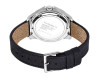 Esprit Kale ES1G367L0025 Orologio Uomo Al quarzo