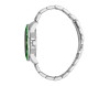 Esprit Kale ES1G367M0065 Orologio Uomo Al quarzo