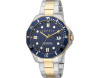 Esprit Kale ES1G367M0095 Man Quartz Watch