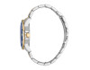 Esprit Kale ES1G367M0095 Reloj Cuarzo para Hombre