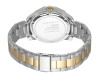 Esprit Kale ES1G367M0095 Man Quartz Watch