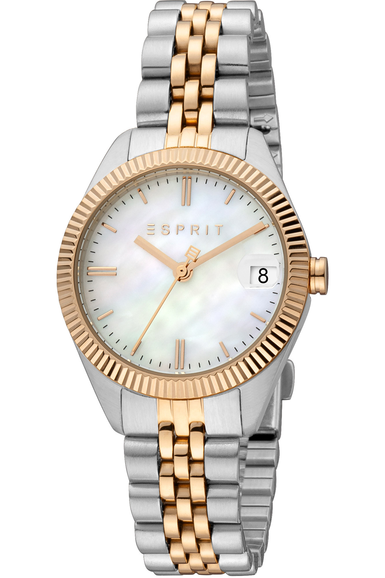 esprit-madison-es1l340m0115- 