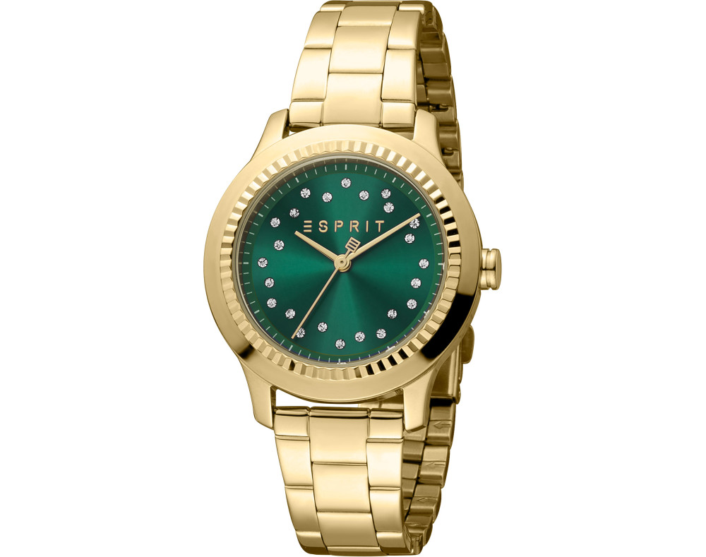 Esprit Joyce ES1L351M0095 Womens Quartz Watch Esprit Joyce ES1L351M0095 Womens Quartz Watch
