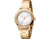 Esprit Joyce ES1L351M0105 Womens Quartz Watch