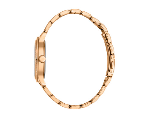 Esprit Joyce ES1L351M0105 Womens Quartz Watch