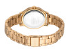 Esprit Joyce ES1L351M0105 Womens Quartz Watch