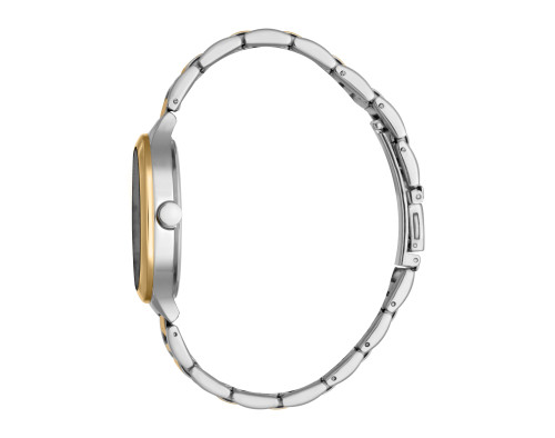 Esprit Momo ES1L352M0085 Quarzwerk Damen-Armbanduhr