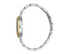 Esprit Momo ES1L352M0085 Quarzwerk Damen-Armbanduhr