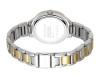 Esprit Momo ES1L352M0085 Quarzwerk Damen-Armbanduhr