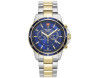 Swiss Alpine Military Douglas SAM7089.9145 Orologio Uomo Al quarzo
