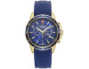 Swiss Alpine Military Douglas SAM7089.9815 Reloj Cuarzo para Hombre