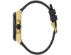 Guess Front-Runner GW0577G2 Orologio Uomo Al quarzo