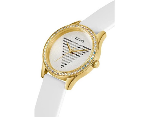 Guess Idol GW0530L6 Montre Quartz Femme