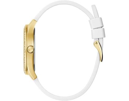 Guess Idol GW0530L6 Womens Quartz Watch