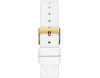 Guess Idol GW0530L6 Montre Quartz Femme