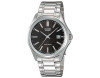 Casio Collection MTP-1183A-1A Orologio Uomo Al quarzo