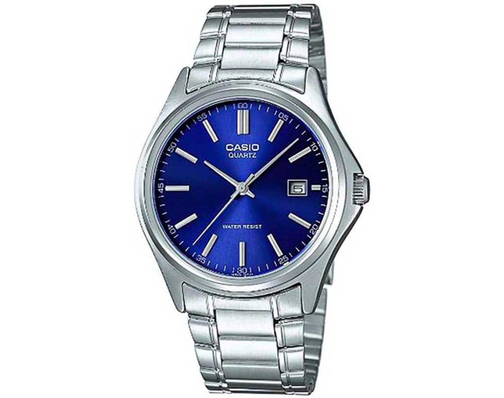 Casio Collection MTP 1183A 2A Man Quartz Watch
