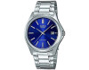 Casio Collection MTP-1183A-2A Montre Quartz Homme