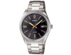 Casio Collection MTP-1302D-1A2 Quarzwerk Herren-Armbanduhr