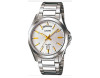 Casio Collection MTP-1370D-7A2 Montre Quartz Homme