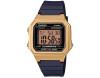 Casio Collection W-217HM-9A Reloj Cuarzo para Unisex