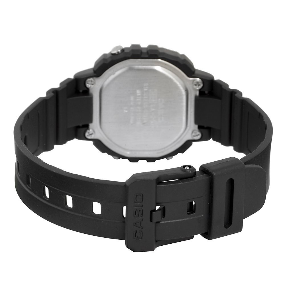 Casio 20wh on sale