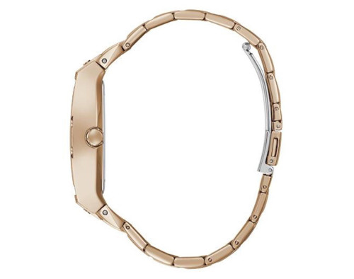 Guess Raven GW0104L3 Orologio Donna Al quarzo