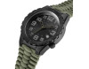 Guess GW0322G2