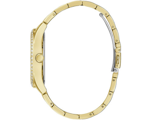 Guess Be Loved GW0380L2 Orologio Donna Al quarzo