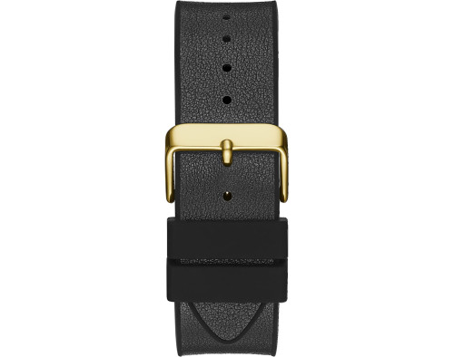 Guess Phoenix GW0386G3 Orologio Uomo Al quarzo