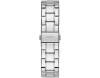 Guess GW0405L1